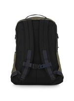 CLASSIC DAY キャンパスデイL