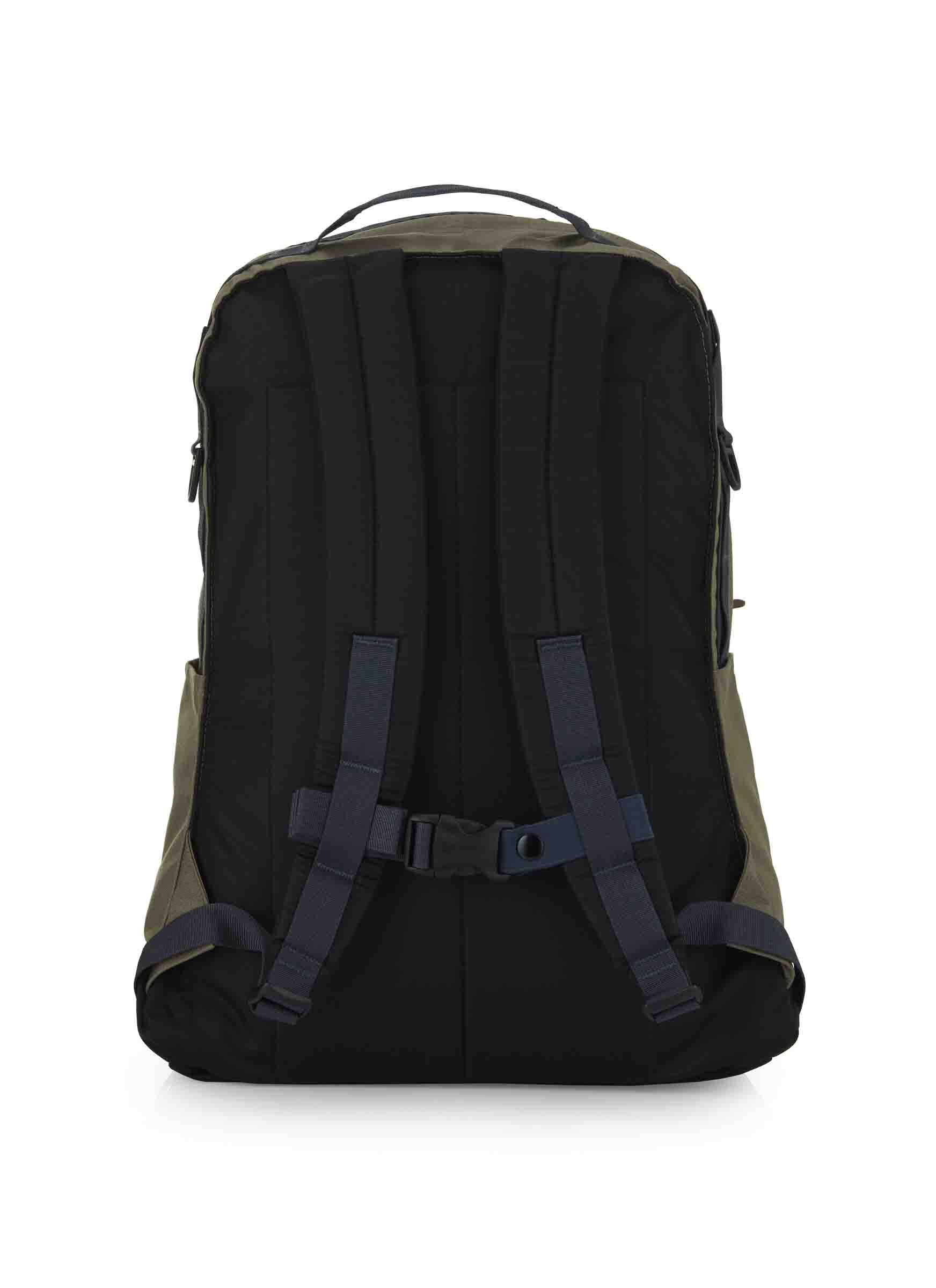 CLASSIC DAY キャンパスデイL