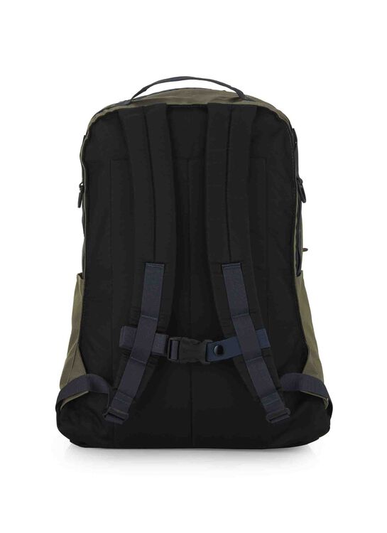 CLASSIC DAY キャンパスデイL