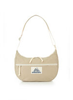 CLASSIC BAGS サッチェルS