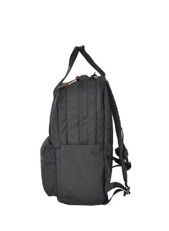 CLASSIC DAY イージーピージーデイ LTC