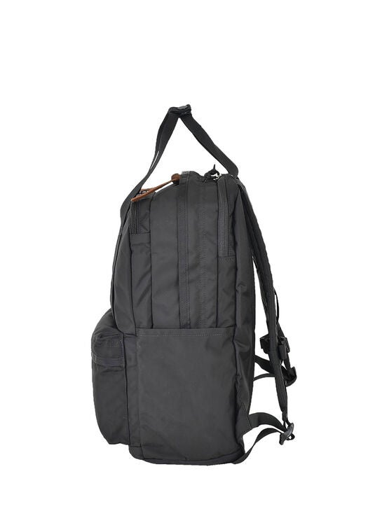 CLASSIC DAY イージーピージーデイ LTC