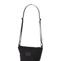 CLASSIC BAGS イージーショルダー