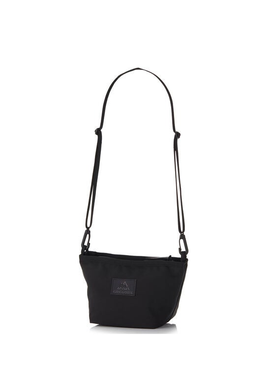 CLASSIC BAGS イージーショルダー