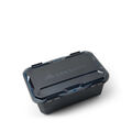 GEAR ORG ALPACA GEAR BOX