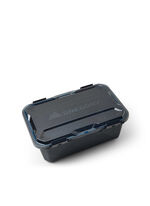 GEAR ORG ALPACA GEAR BOX
