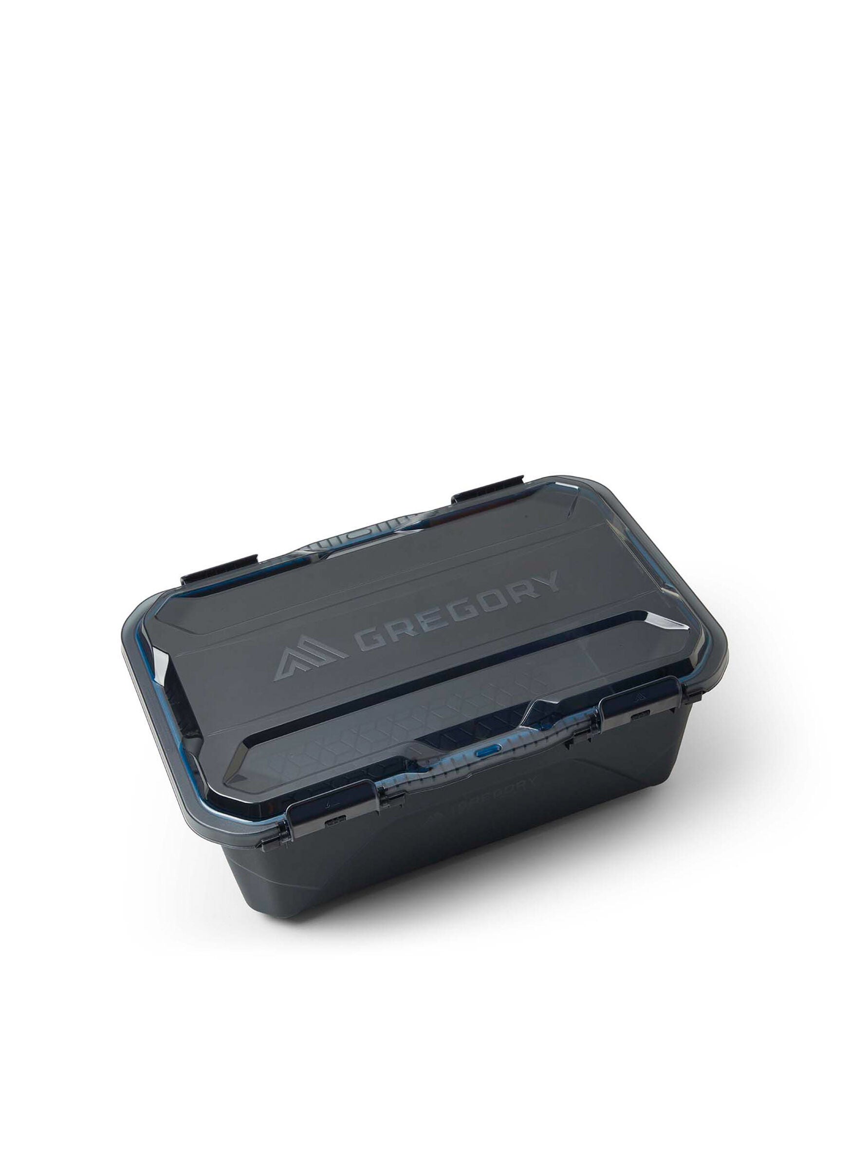 GEAR ORG ALPACA GEAR BOX