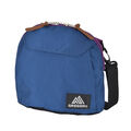 CLASSIC BAGS トースティーショルダー