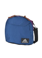 CLASSIC BAGS トースティーショルダー