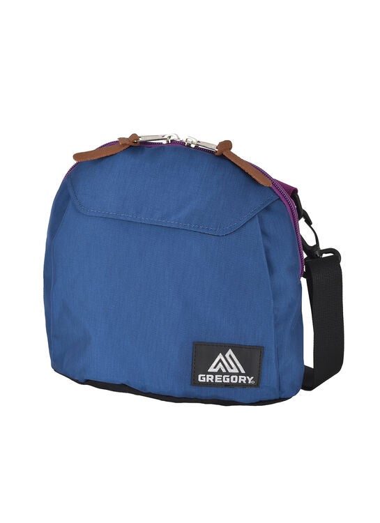 CLASSIC BAGS トースティーショルダー