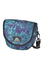 CLASSIC BAGS ラフィンショルダー