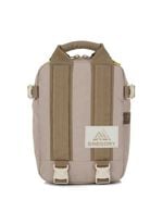 ジョーブレイカーバックパック18