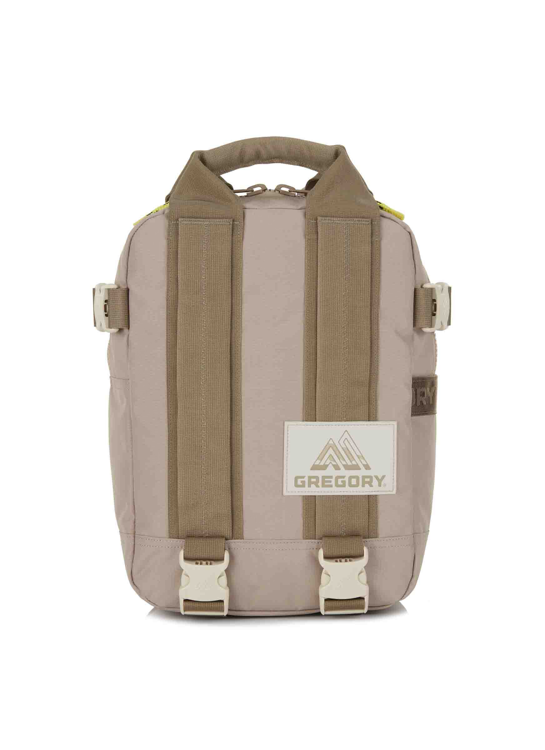 ジョーブレイカーバックパック18