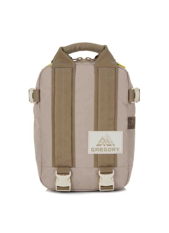 ジョーブレイカーバックパック18