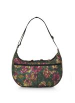 クラシックバッグ サッチェルM