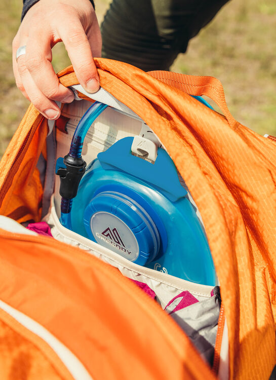 VAPORSPAN ジュノー30