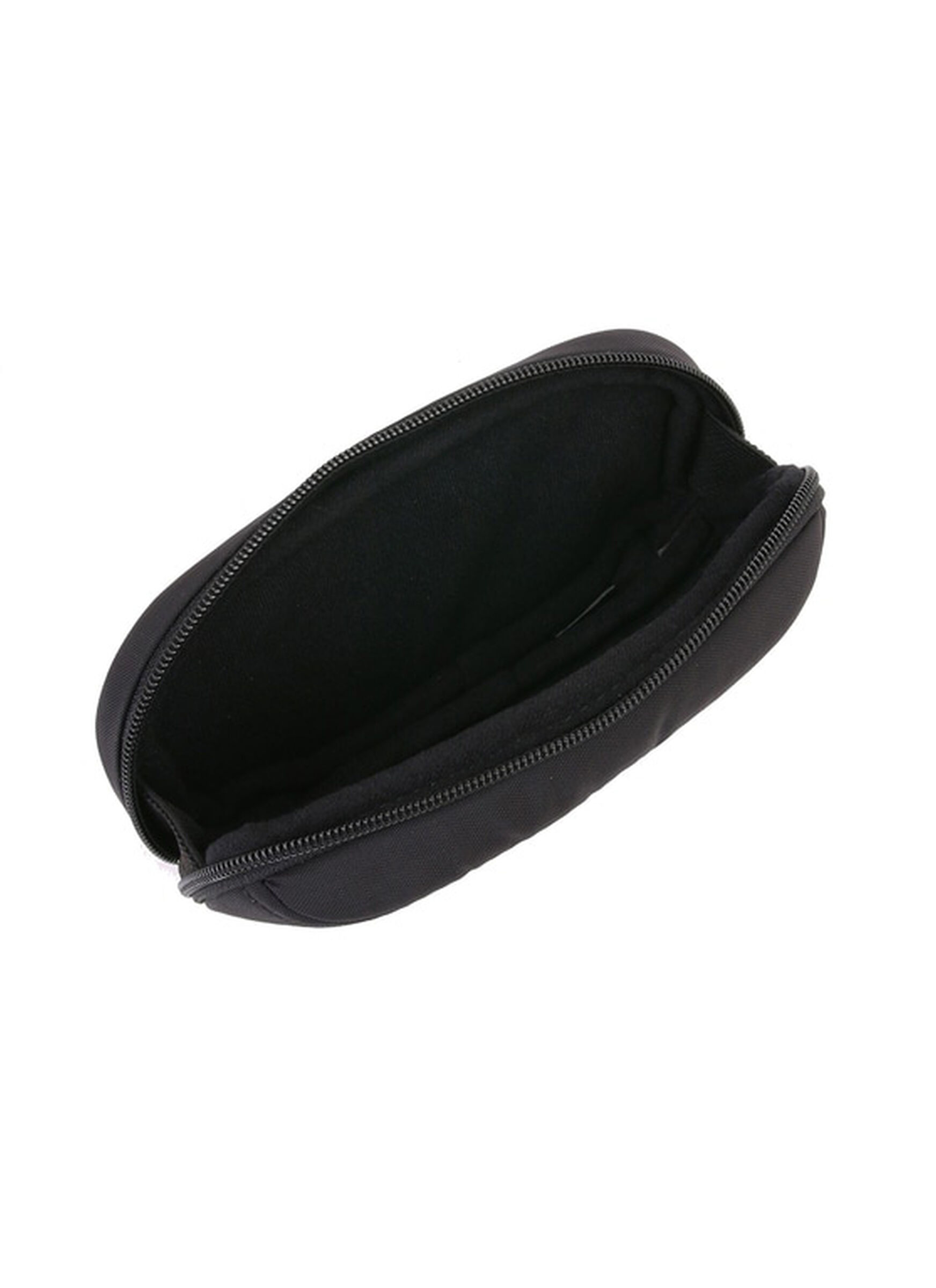 CLASSIC ACC サングラスケース