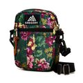 CLASSIC BAGS クイックポケットM