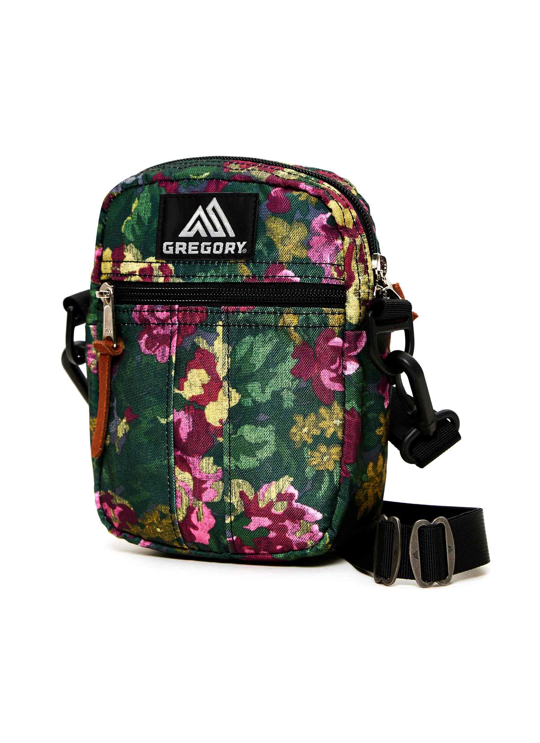 CLASSIC BAGS クイックポケットM