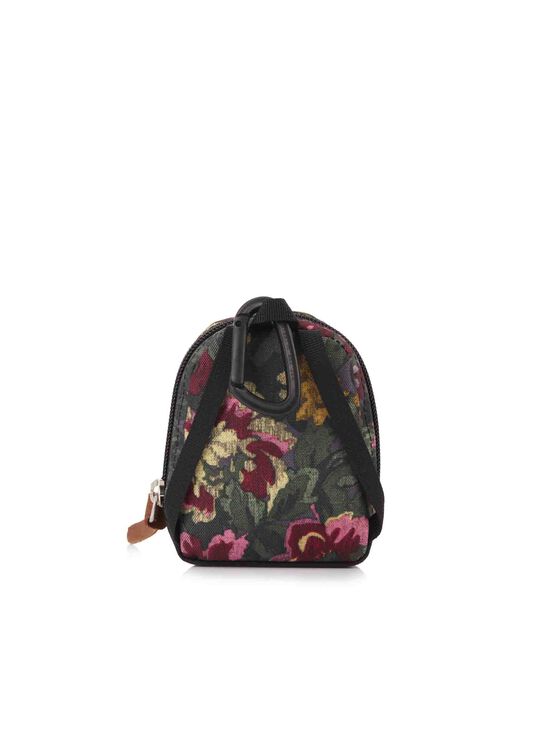 CLASSIC ACC ミニデイパックポーチ