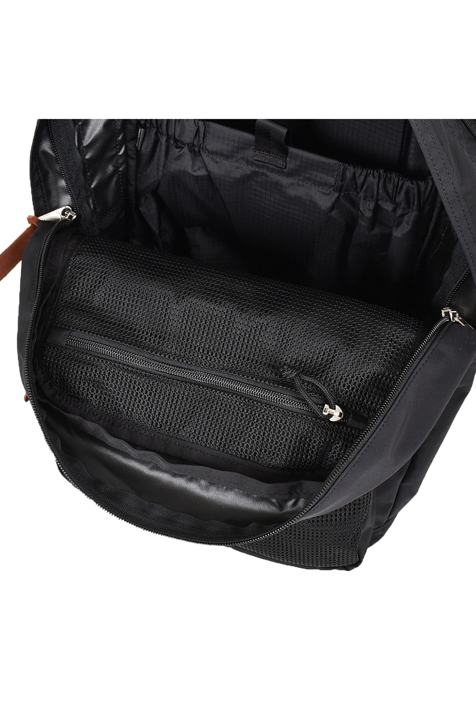 【美品】GREGORY CAMPUS DAY L コヨーテ　バックパック GREGORY CAMPUS DAY L｜ナチュラルファッション・ナチュラル服の通販