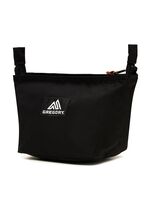 CLASSIC BAGS イージーショルダー