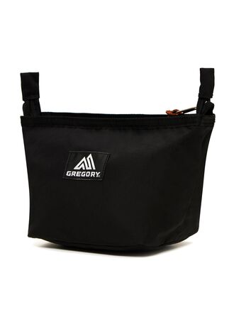 CLASSIC BAGS イージーショルダー