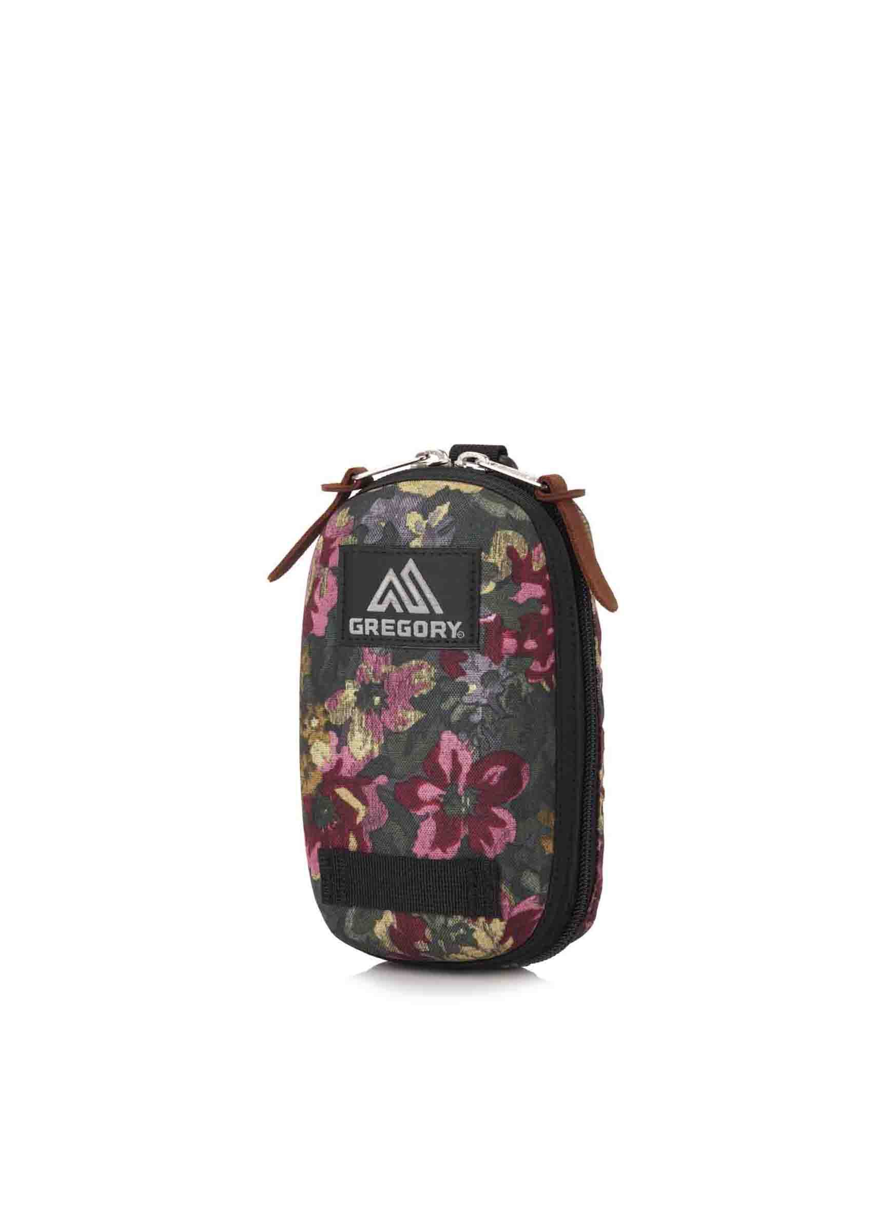 CLASSIC ACC マルチケース