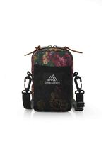 クラシック クイックトゥーゴーポケット