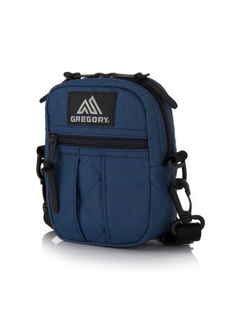 CLASSIC BAGS クイックポケットS