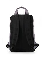 クラシックデイ イージーピージーデイ