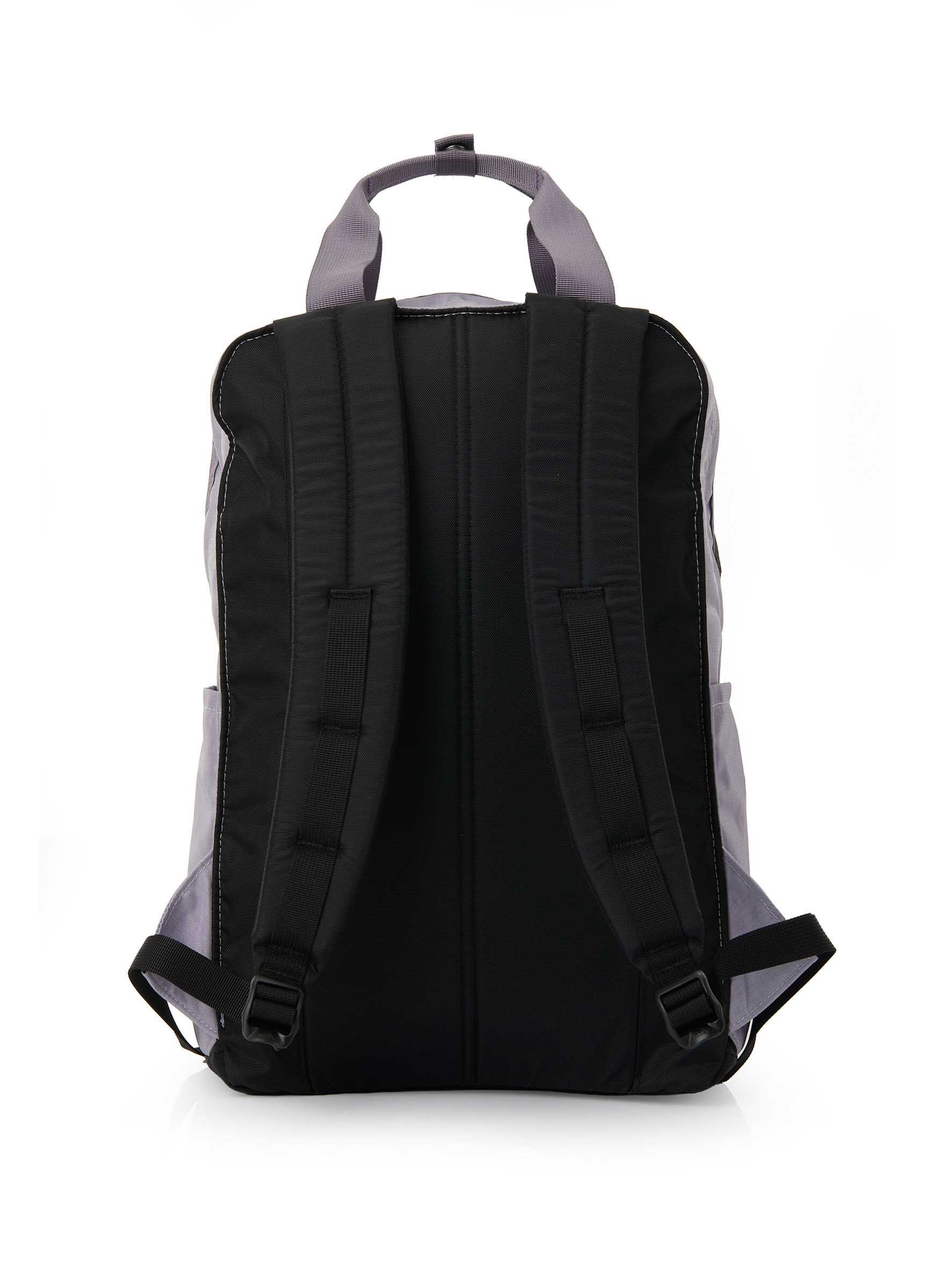 クラシックデイ イージーピージーデイ