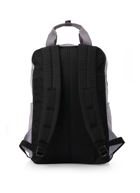 クラシックデイ イージーピージーデイ