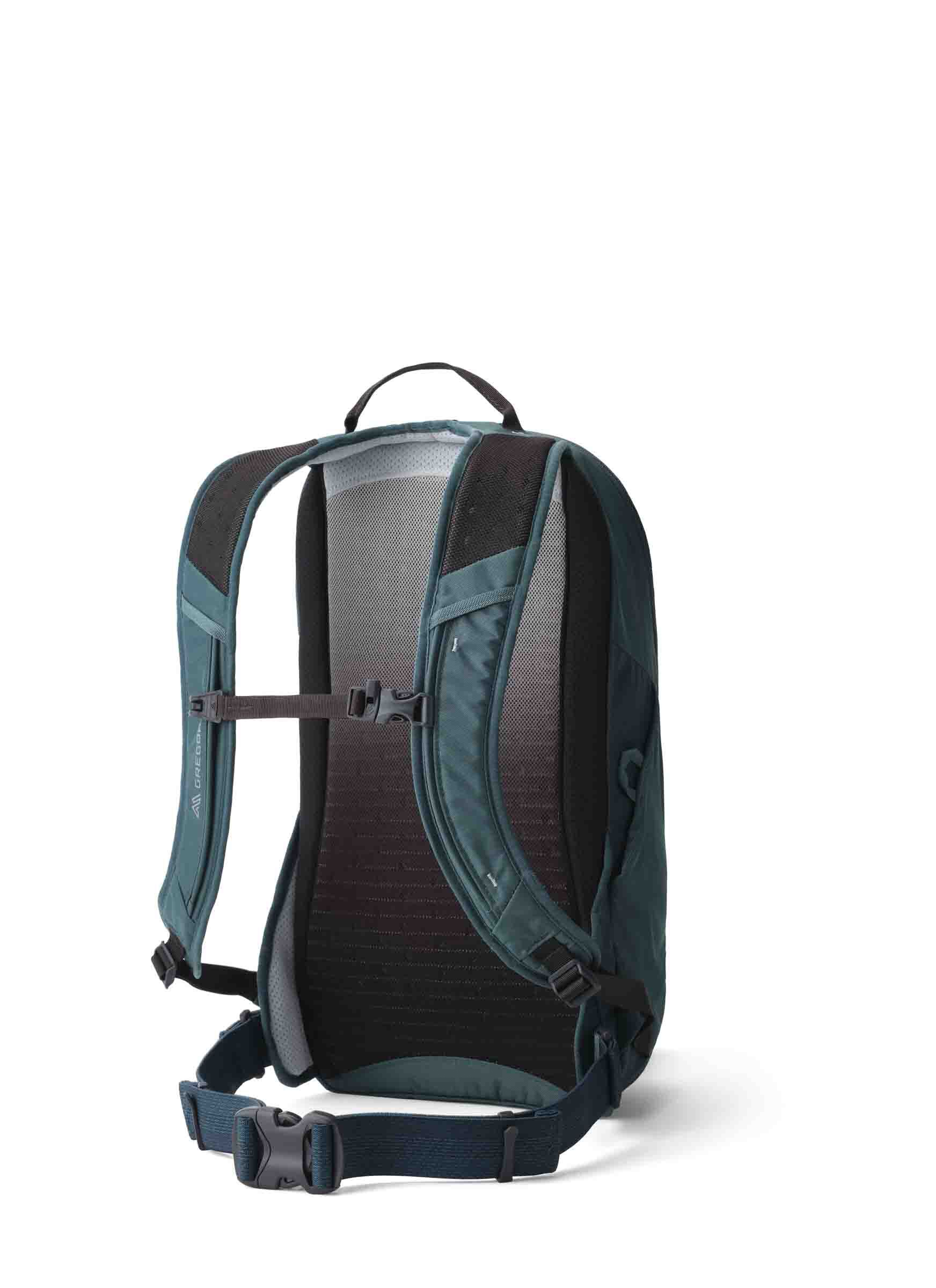 クラウドコントロール キロ20