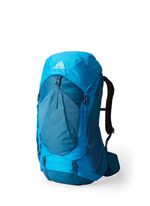TRAILFLEX スタウト45