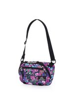 CLASSIC BAGS トランスファーショルダーM V2