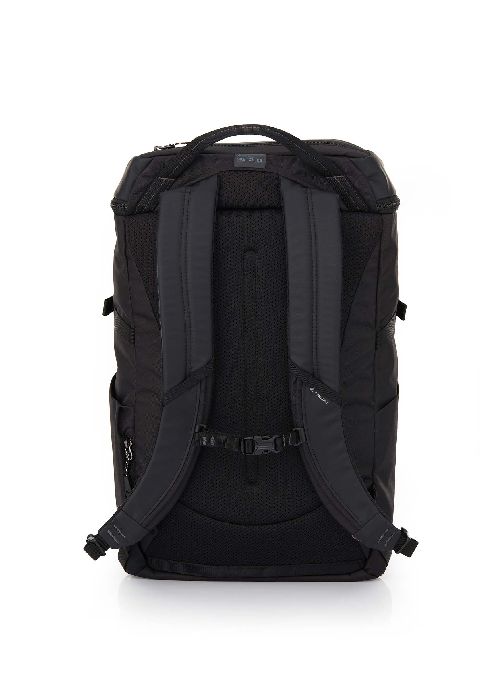 GREGORY グレゴリー スケッチ28 SKETCH28 28L メンズ レディース