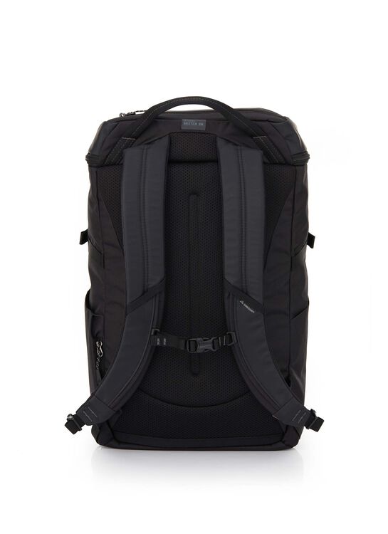 ASPECT スケッチ28