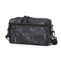 CLASSIC BAGS パデッドショルダーポーチM