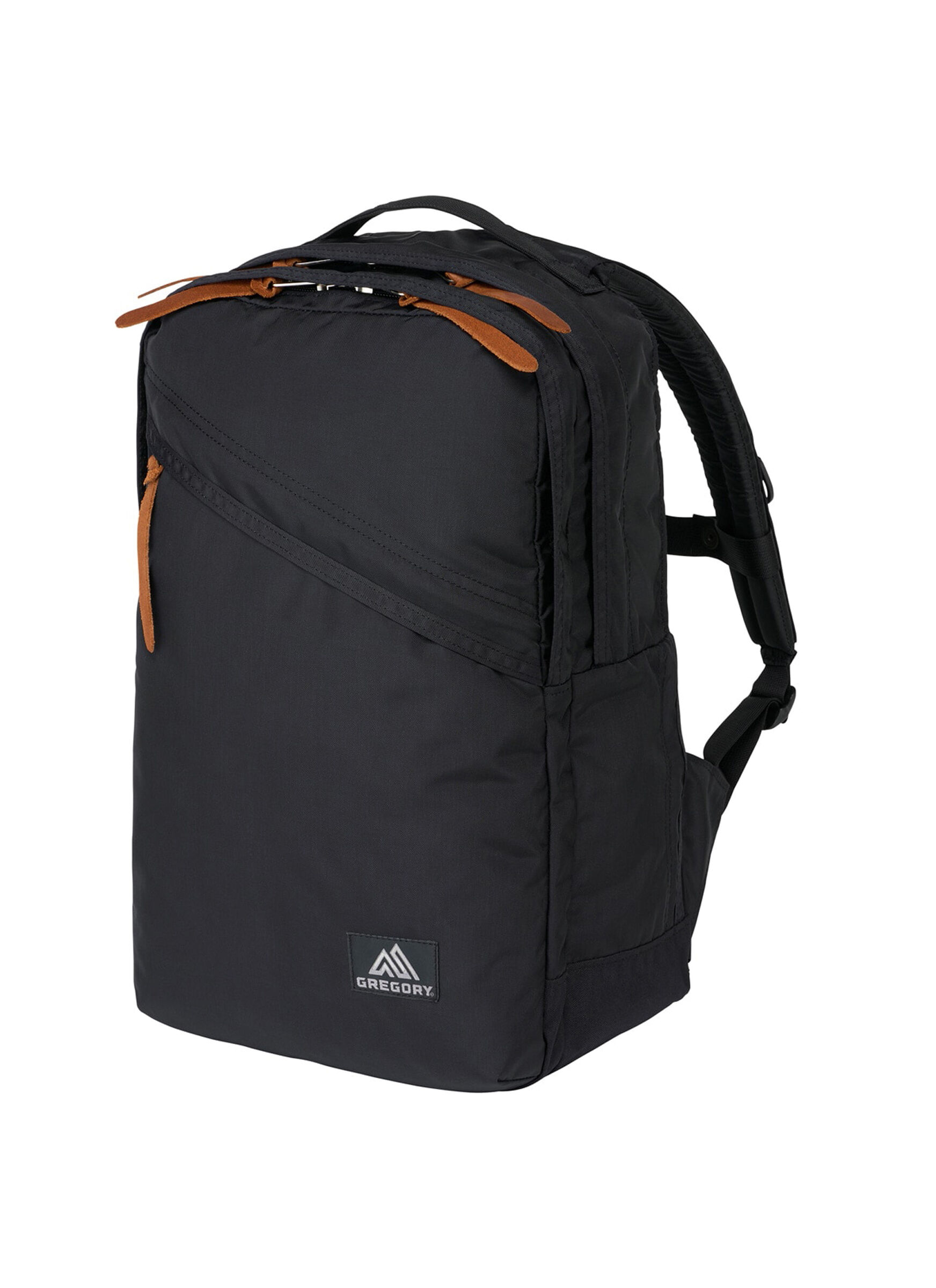 CLASSIC DAY エブリデイ