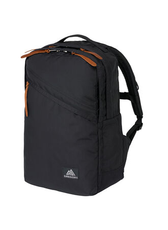 CLASSIC DAY エブリデイ