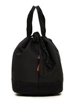CLASSIC BAGS チンチバッグM