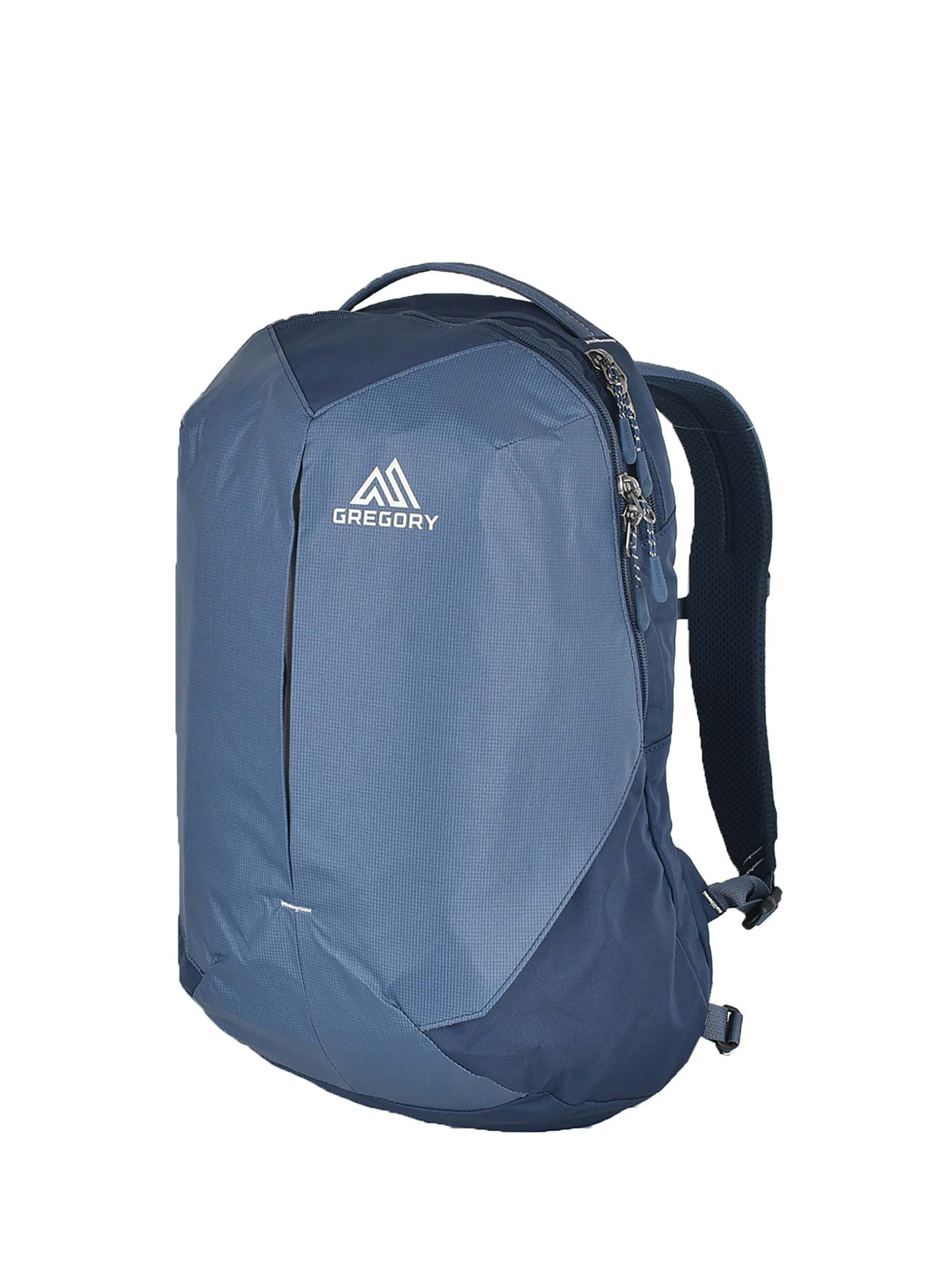 ASPECT スケッチ22