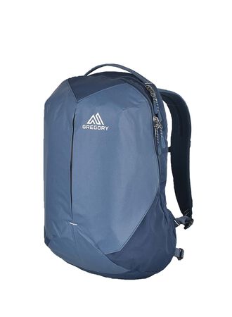 ASPECT スケッチ22