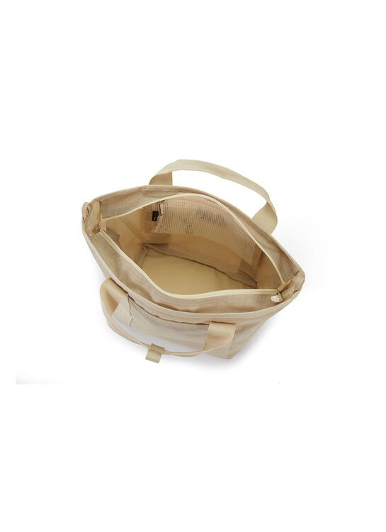 CLASSIC BAGS ボートトートS