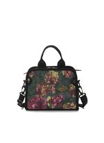 クラシックバッグ プティサック