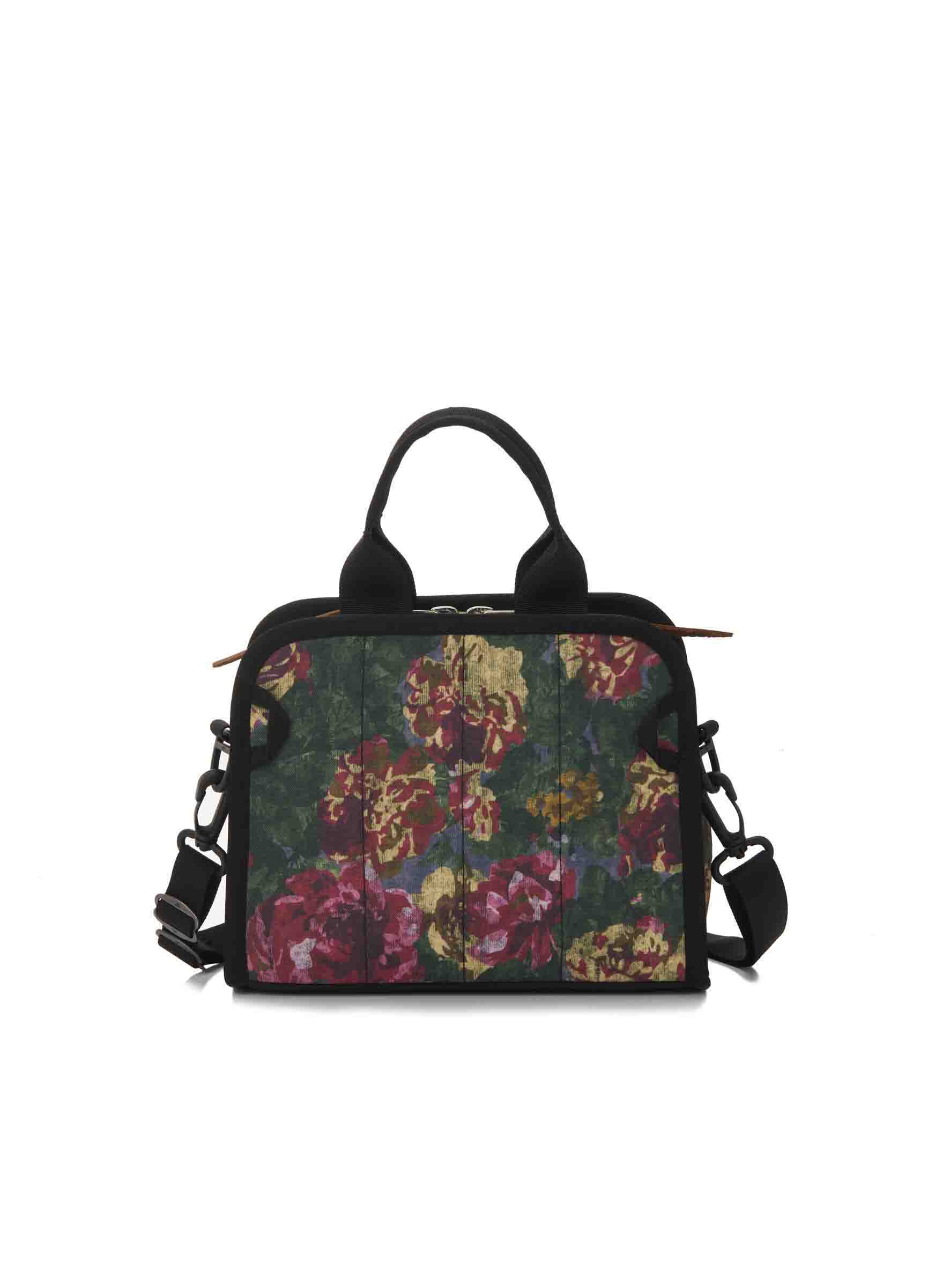 クラシックバッグ プティサック