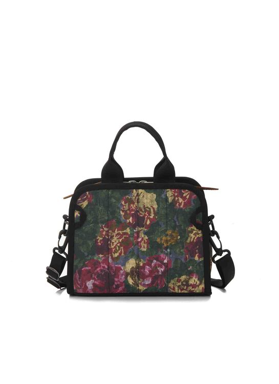 クラシックバッグ プティサック