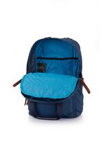 CLASSIC DAY イージーピージーデイ