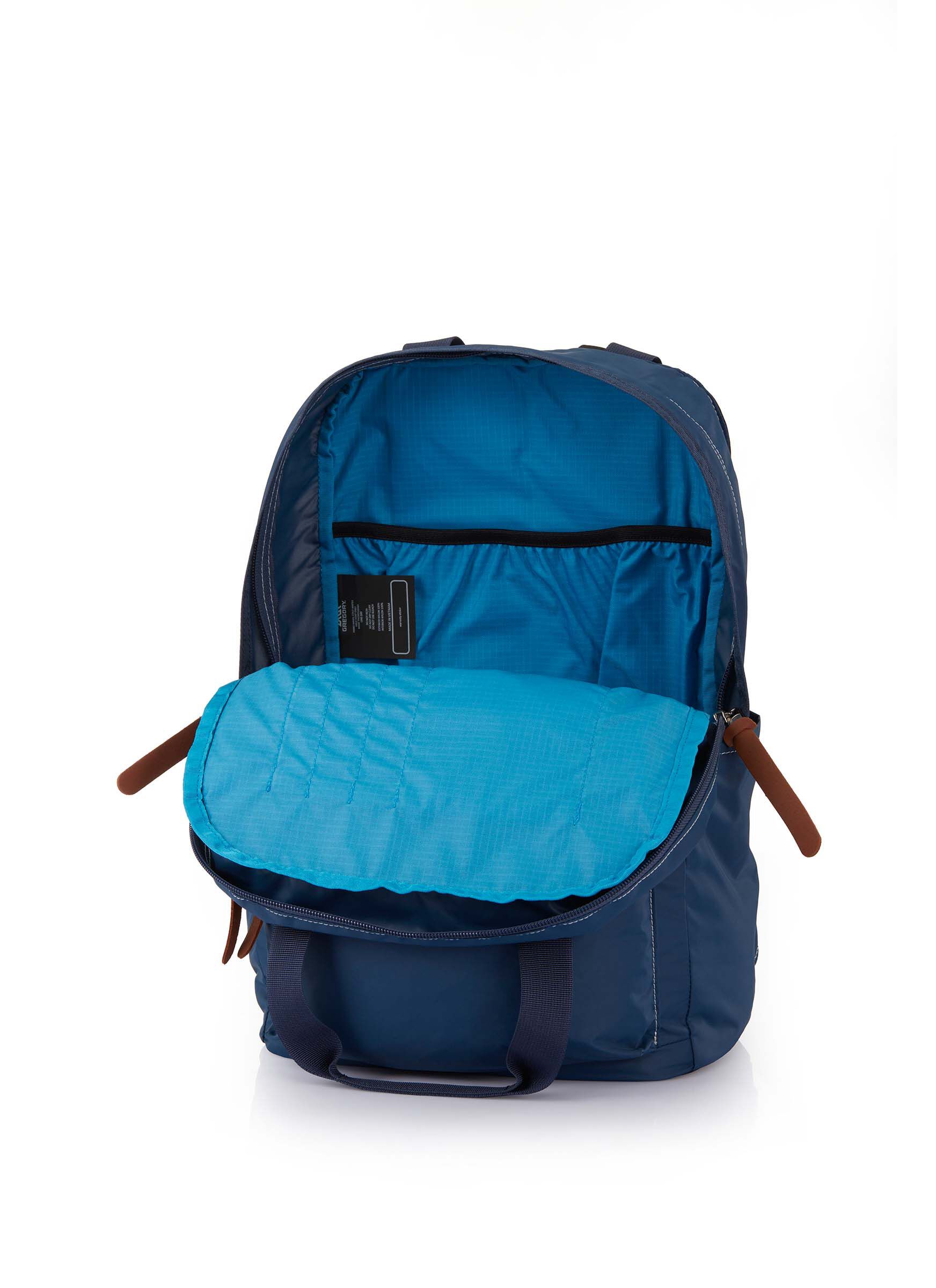 CLASSIC DAY イージーピージーデイ